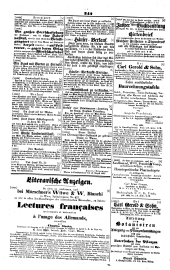 Wiener Zeitung 18450918 Seite: 16