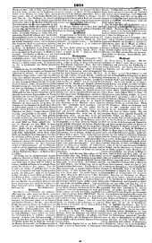 Wiener Zeitung 18450919 Seite: 2