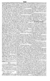 Wiener Zeitung 18450919 Seite: 3