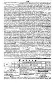 Wiener Zeitung 18450919 Seite: 4