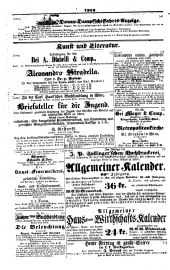 Wiener Zeitung 18450919 Seite: 6