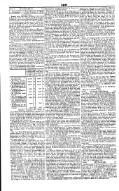 Wiener Zeitung 18450919 Seite: 8