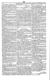 Wiener Zeitung 18450919 Seite: 9