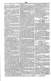 Wiener Zeitung 18450919 Seite: 10