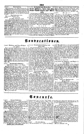 Wiener Zeitung 18450919 Seite: 11