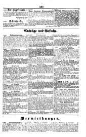 Wiener Zeitung 18450919 Seite: 15