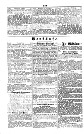 Wiener Zeitung 18450919 Seite: 16