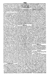 Wiener Zeitung 18450920 Seite: 2