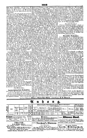 Wiener Zeitung 18450920 Seite: 4