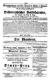 Wiener Zeitung 18450920 Seite: 5