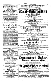 Wiener Zeitung 18450920 Seite: 6