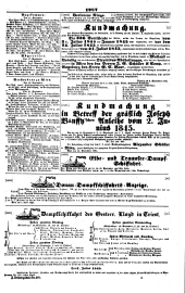 Wiener Zeitung 18450920 Seite: 7