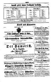 Wiener Zeitung 18450920 Seite: 8