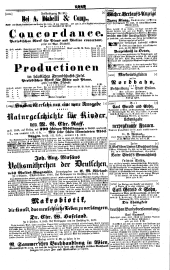 Wiener Zeitung 18450920 Seite: 9