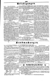 Wiener Zeitung 18450920 Seite: 12