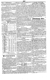 Wiener Zeitung 18450920 Seite: 13