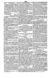 Wiener Zeitung 18450920 Seite: 14