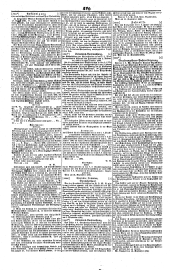 Wiener Zeitung 18450920 Seite: 16