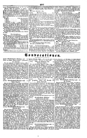 Wiener Zeitung 18450920 Seite: 17