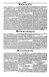 Wiener Zeitung 18450920 Seite: 18