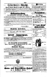 Wiener Zeitung 18450920 Seite: 20