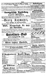 Wiener Zeitung 18450920 Seite: 21