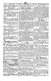 Wiener Zeitung 18450920 Seite: 24