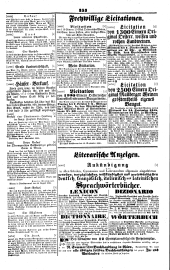 Wiener Zeitung 18450920 Seite: 25