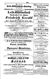 Wiener Zeitung 18450920 Seite: 26