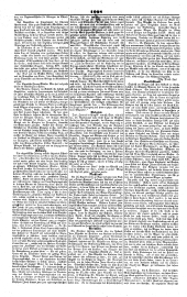 Wiener Zeitung 18450922 Seite: 2