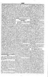 Wiener Zeitung 18450922 Seite: 3