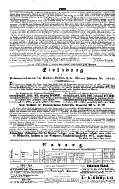 Wiener Zeitung 18450922 Seite: 4