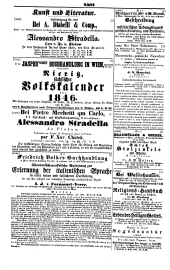 Wiener Zeitung 18450922 Seite: 6