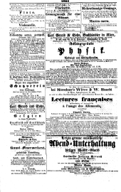 Wiener Zeitung 18450922 Seite: 8