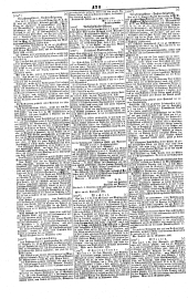 Wiener Zeitung 18450922 Seite: 10