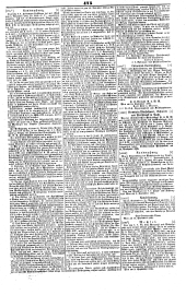 Wiener Zeitung 18450922 Seite: 11