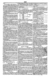 Wiener Zeitung 18450922 Seite: 12