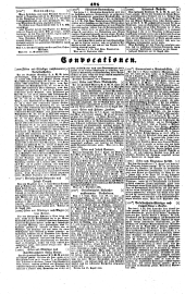 Wiener Zeitung 18450922 Seite: 14