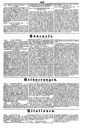 Wiener Zeitung 18450922 Seite: 15