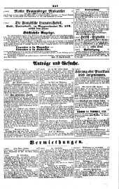 Wiener Zeitung 18450922 Seite: 19