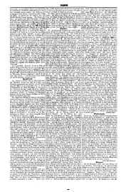 Wiener Zeitung 18450923 Seite: 2