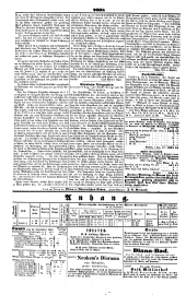 Wiener Zeitung 18450923 Seite: 4