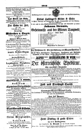 Wiener Zeitung 18450923 Seite: 6