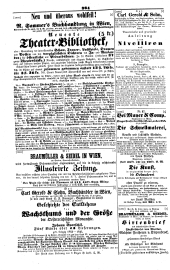 Wiener Zeitung 18450923 Seite: 8