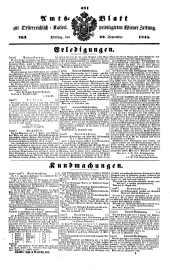 Wiener Zeitung 18450923 Seite: 9