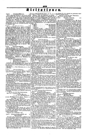 Wiener Zeitung 18450923 Seite: 10