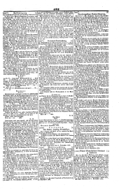 Wiener Zeitung 18450923 Seite: 11