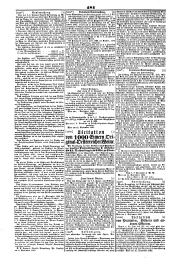 Wiener Zeitung 18450923 Seite: 12