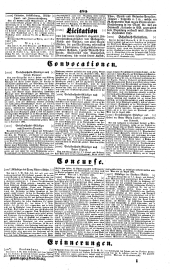 Wiener Zeitung 18450923 Seite: 13