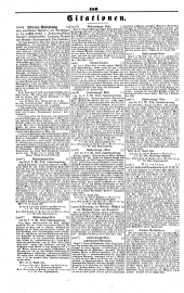 Wiener Zeitung 18450923 Seite: 14